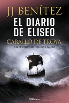 descargar el diario de Eliseo pdf