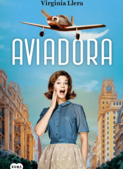 descargar aviadora pdf gratis