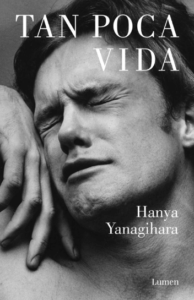 descargar tan poca vida pdf