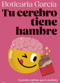 descargar tu derebro tiene hambre pdf