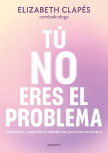 descargar tu no eres el problema pdf