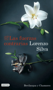 Las fuerzas contrarias de Lorenzo Silva pdf